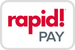 rapid pay