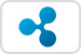 ripple