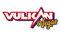 vulkan vegas