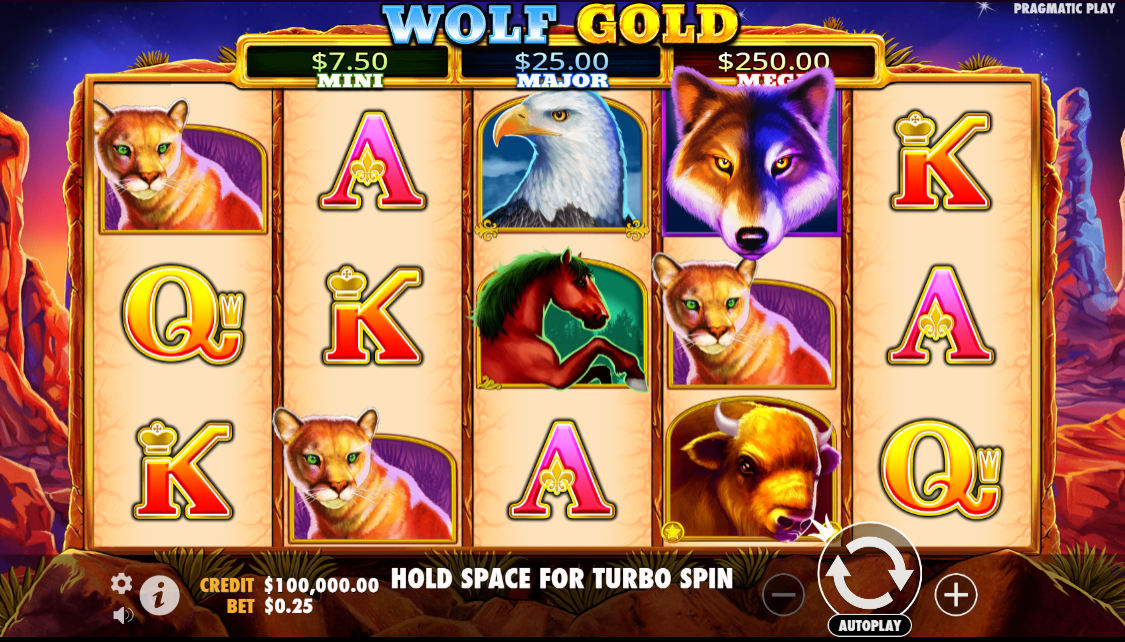 wolf-gold1