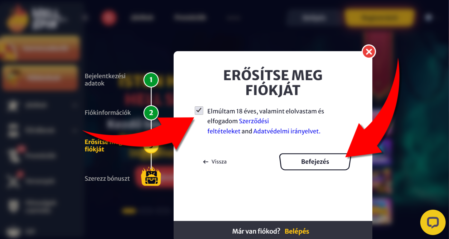 hellspin regisztracio 7
