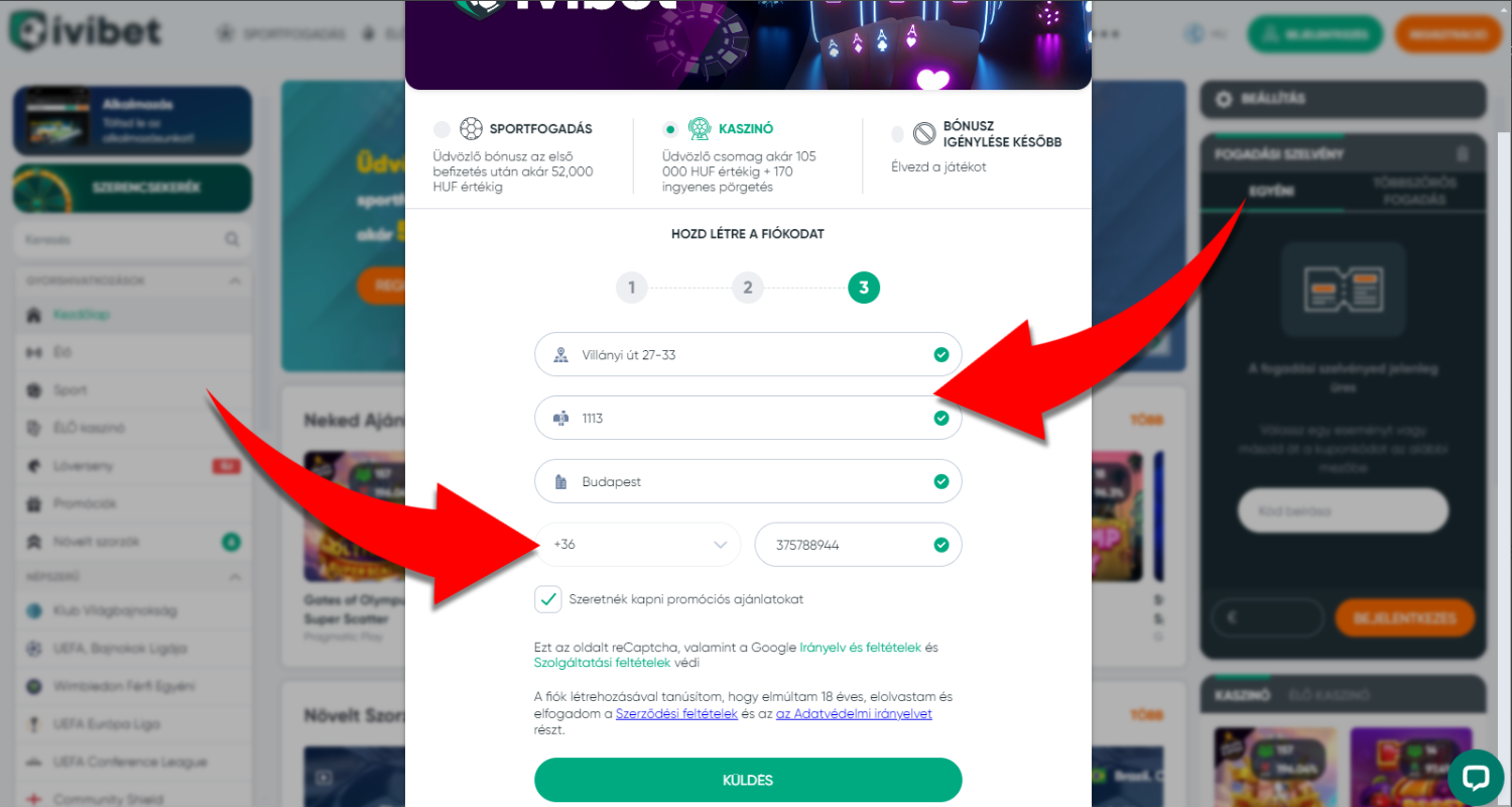 ivibet regisztracio 5