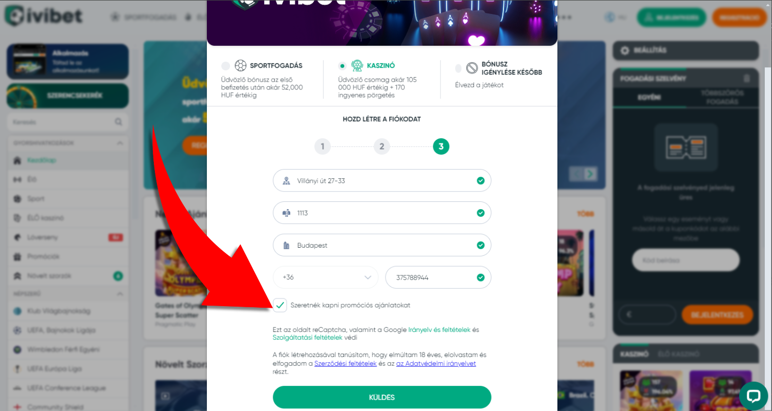 ivibet regisztracio 6