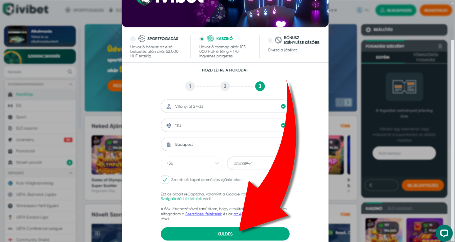 ivibet regisztracio 7