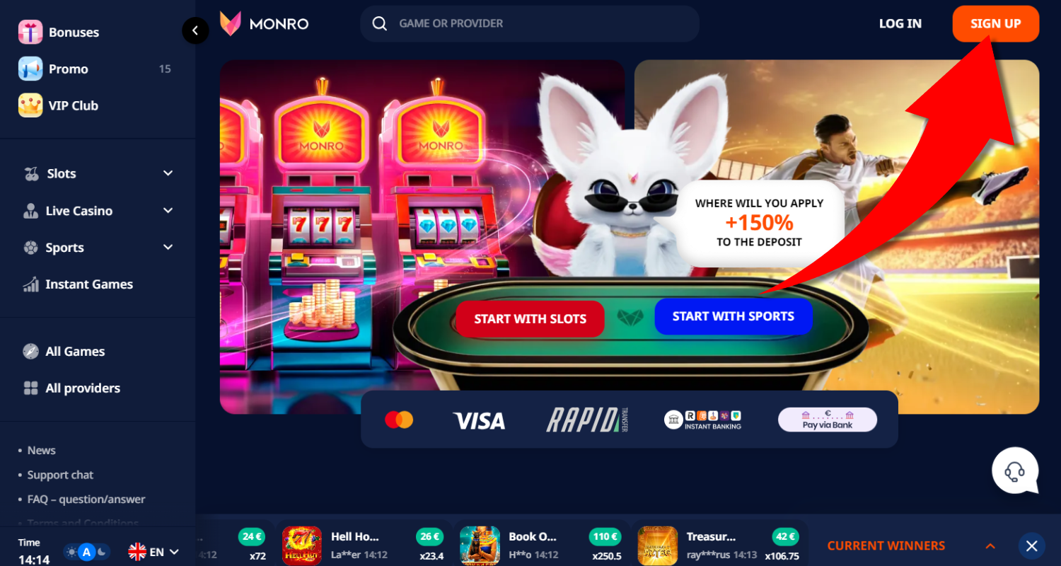 monro.casino regisztracio 2