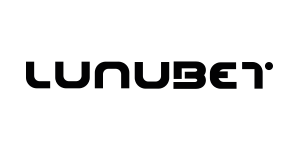 LunuBet logo