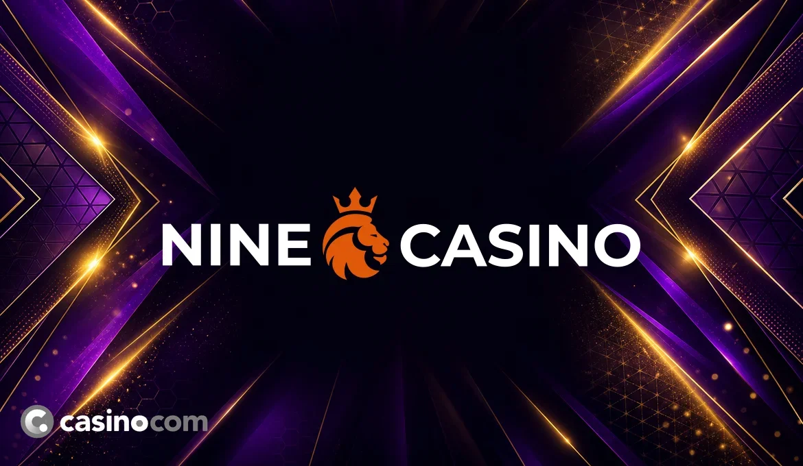 Dónde encontrar ayuda en Nine Casino