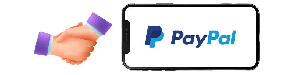 cc-paypal-handle-disputes-1000x250