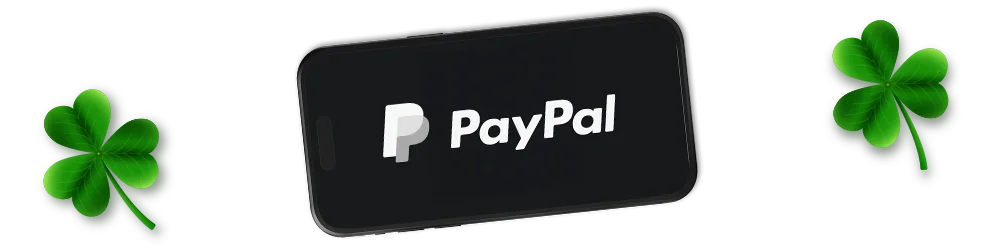 cc-paypal-popular-1000x250