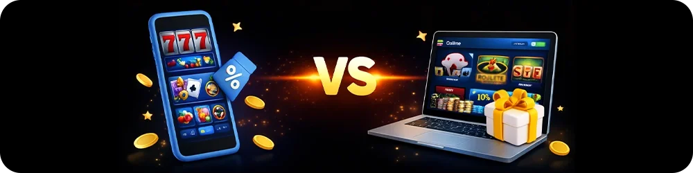 mobile-casinos mobile-casinos