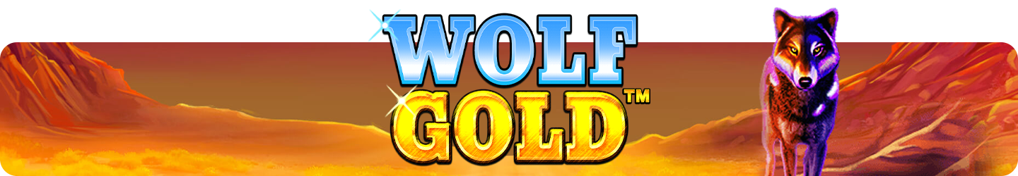 wolf-gold