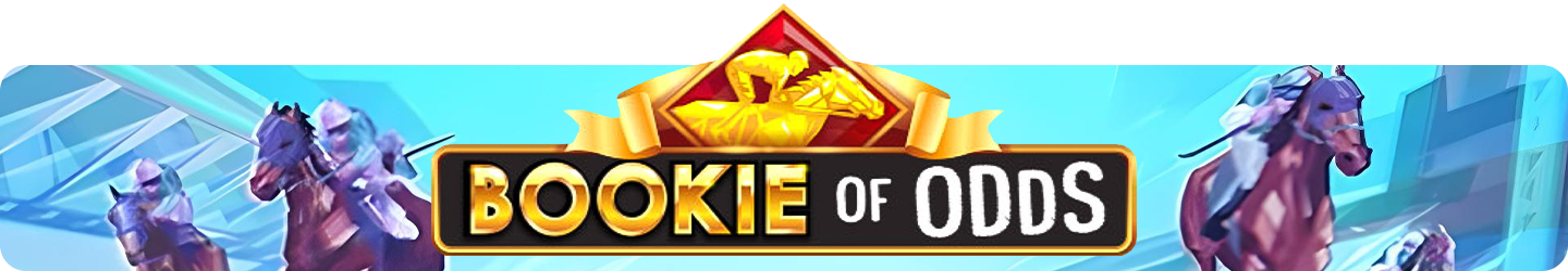 bookie-of-odds