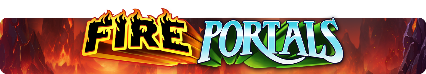 fire-portals