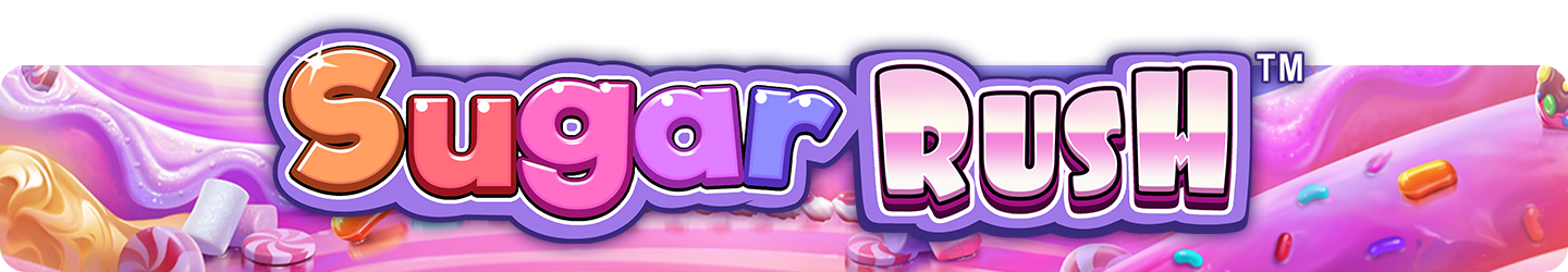 sugar-rush