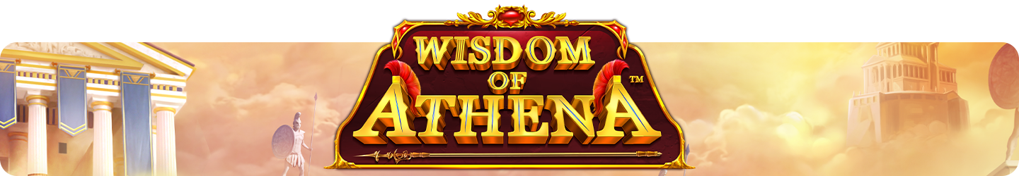wisdom-of-athena