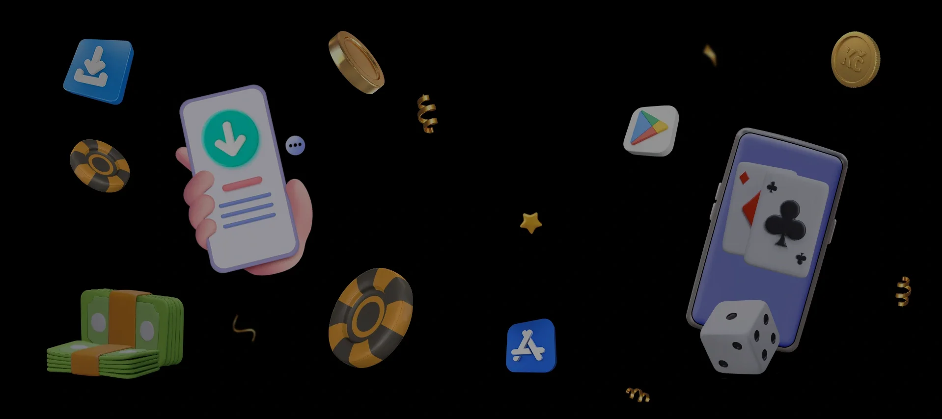 casino-app casino-app