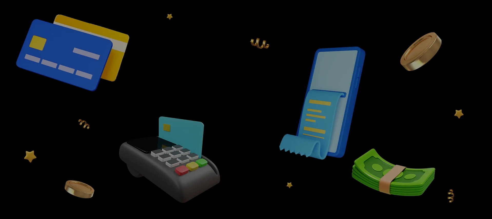 payment-methods
