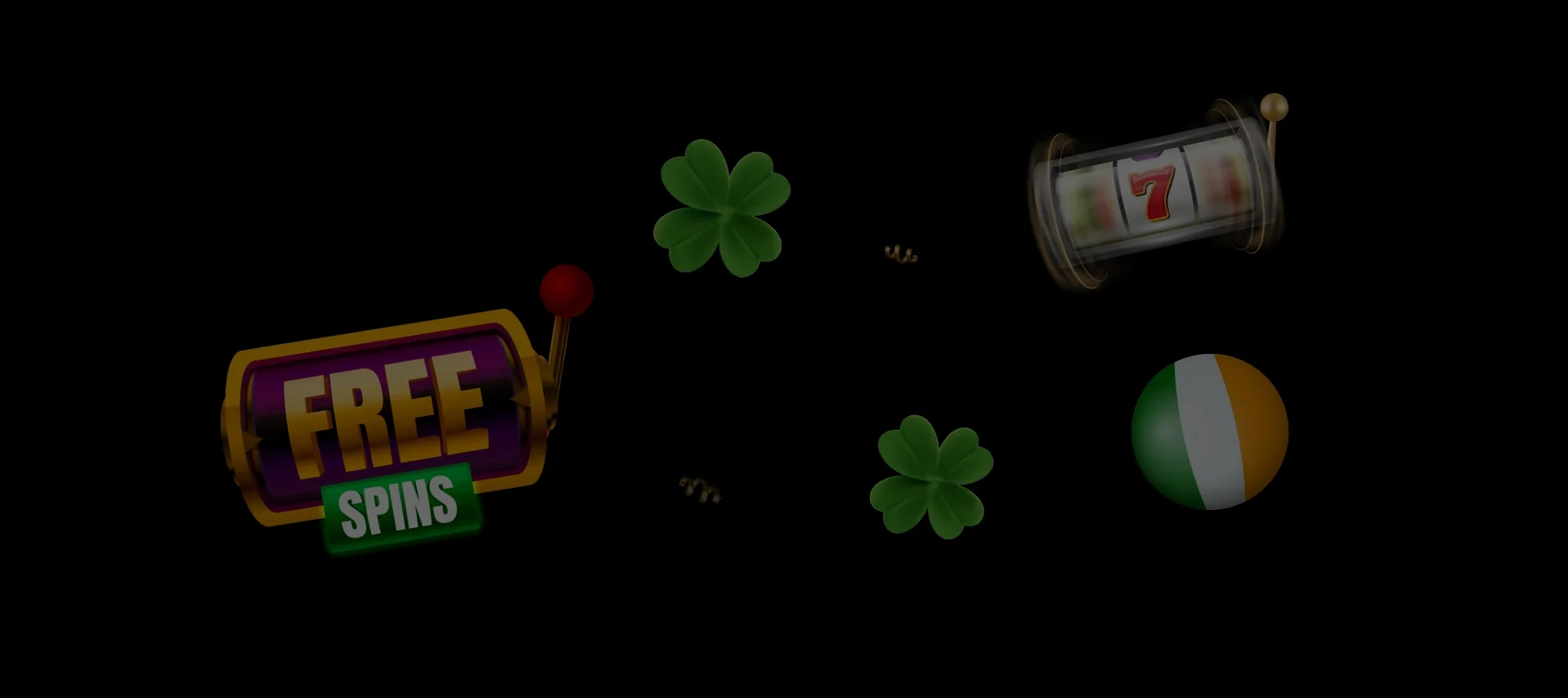 How to Use Free Spins Bonuses at Irish Online Casinos