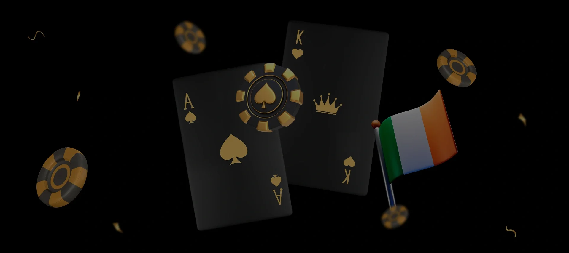 How to Play Online Blackjack in Casino Sites in Ireland How to Play Online Blackjack in Casino Sites in Ireland
