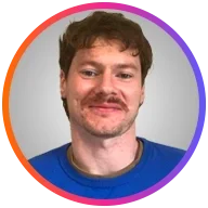 tadhg o'sullivan