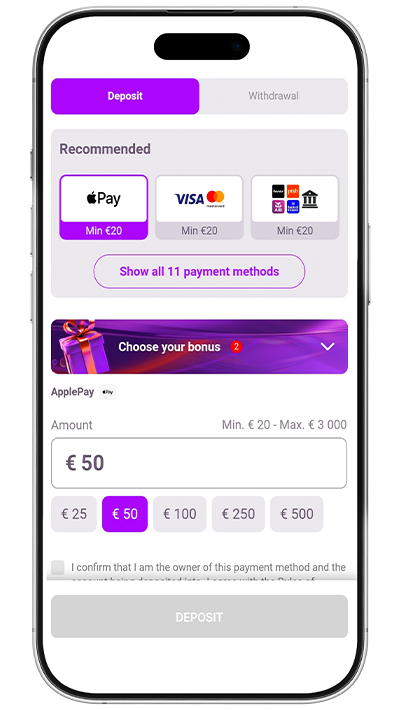 cc-ie-tonybet-depositinterfaceonmobile-400x710
