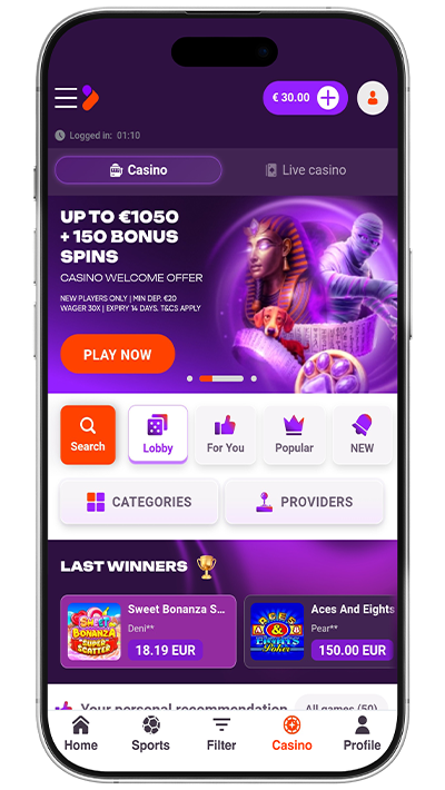 cc-ie-tonybet-mobileplatform-400x710