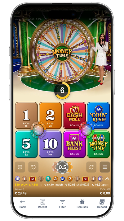 cc-ie-tonybet-moneytimegameshow-400x710