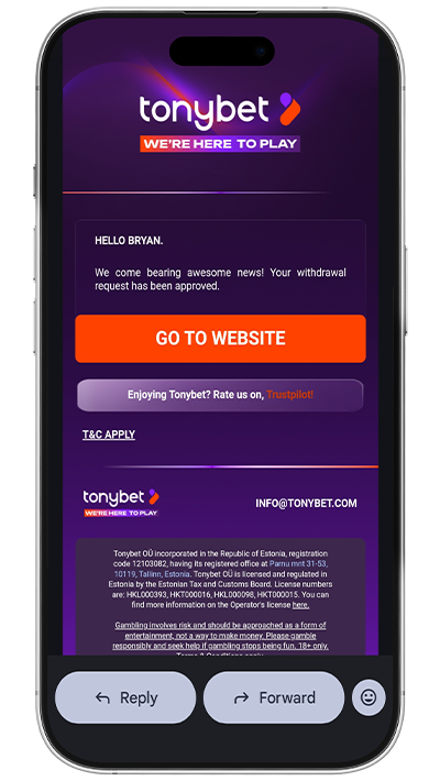 cc-ie-tonybet-withdrawalapprovedemail-400x710