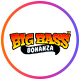 big-bass-bonanza