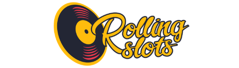 RollingSlots