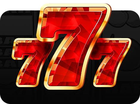 retro slots