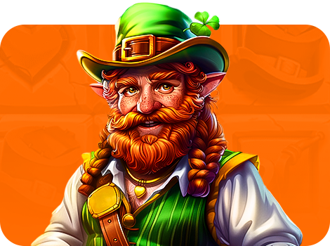 Irish Slots