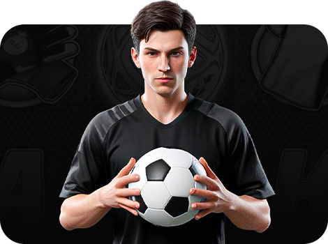 Sports Slots
