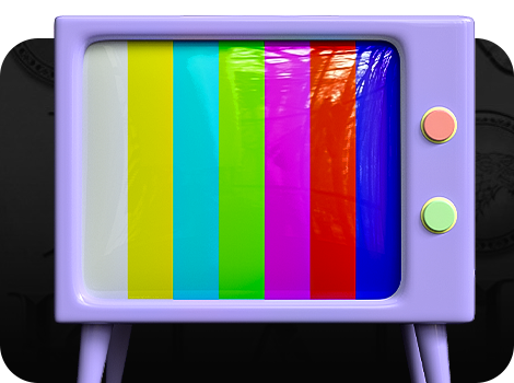 TV Slots