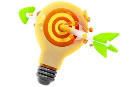 tips-strategies