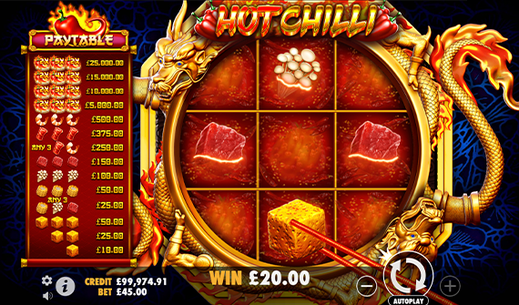 hot-chilli-gameplay