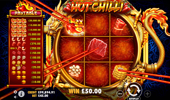 hot-chilli-multiplier