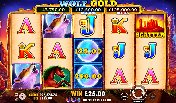 wolf-gold-gameplay