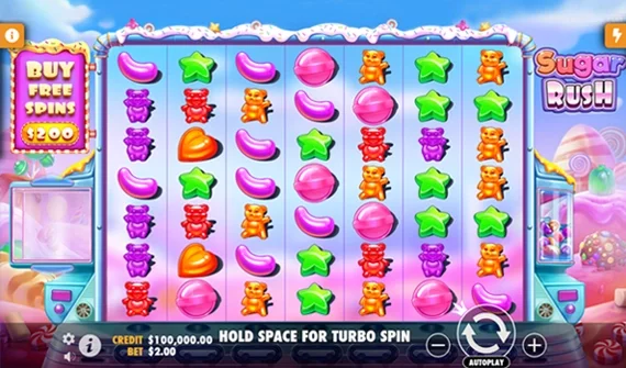 sugar-rush-gameplay