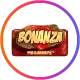bonanza-megaways-big-time-gaming