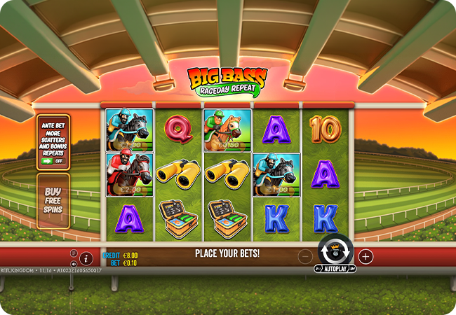 big-bass-raceday-repeat-slots big-bass-raceday-repeat-slots
