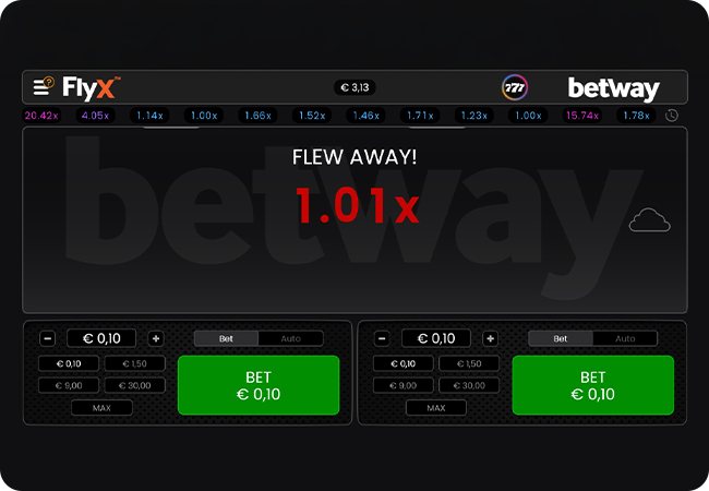 flyx-crash-games flyx-crash-games