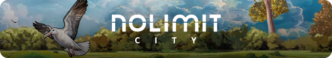nolimit city provider nolimit city provider