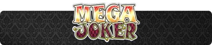 mega-joker