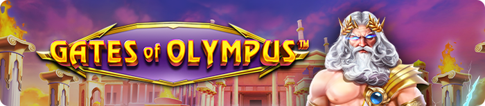 gates-of-olympus