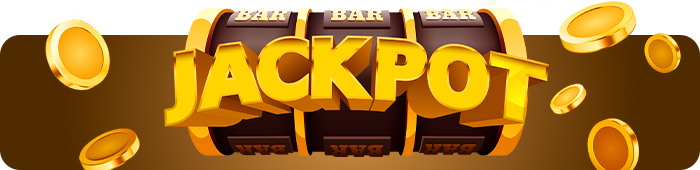 jackpot