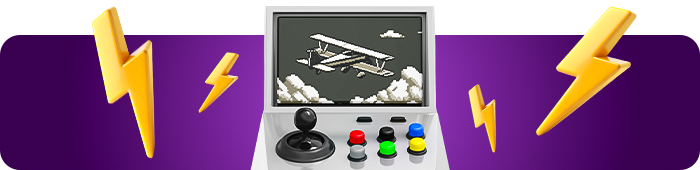 speed-games