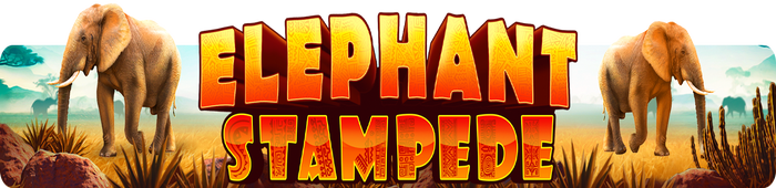 elephant-stampede