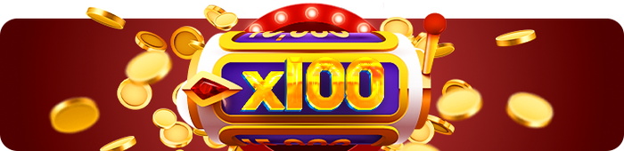 progressive slots
