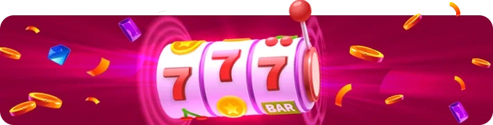 bonus-buys